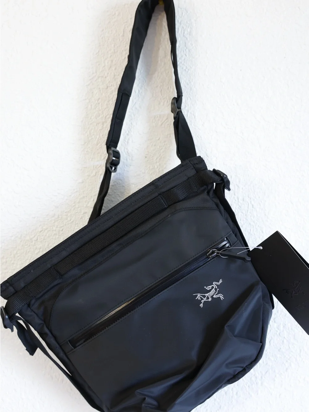 Arcteryx Arro 8 Shoulder Bag